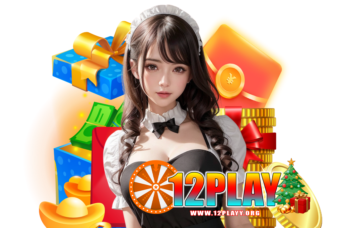 12play login