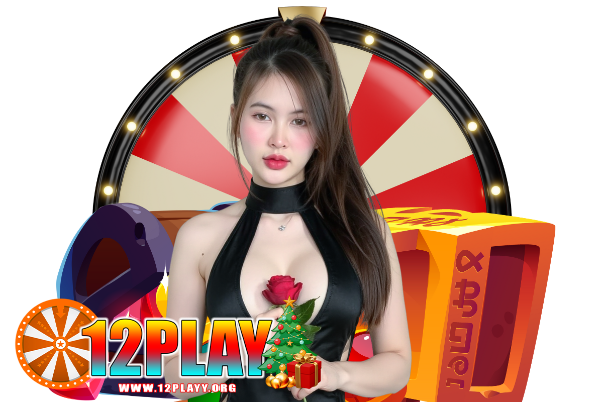 12play slot