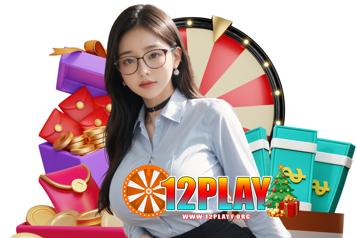 12play